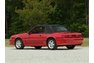 1992 Ford Mustang GT Convertible