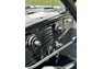 1958 Metropolitan 2 Door Coupe