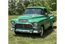 1957 GMC 1/2 Ton Pickup