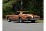 1971 Buick Riviera GS