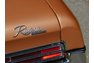 1971 Buick Riviera GS