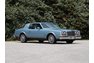 1979 Buick Riviera Turbo S Type
