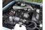 1979 Buick Riviera Turbo S Type