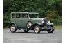 1931 Chevrolet Special