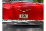 1957 Chevrolet BelAir