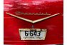 1957 Chevrolet BelAir