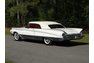 1960 Buick Electra 225 Convertible