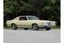 1970 Pontiac Grand Prix SJ