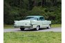 1956 Cadillac Eldorado Seville