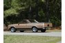 1987 Chevrolet El Camino