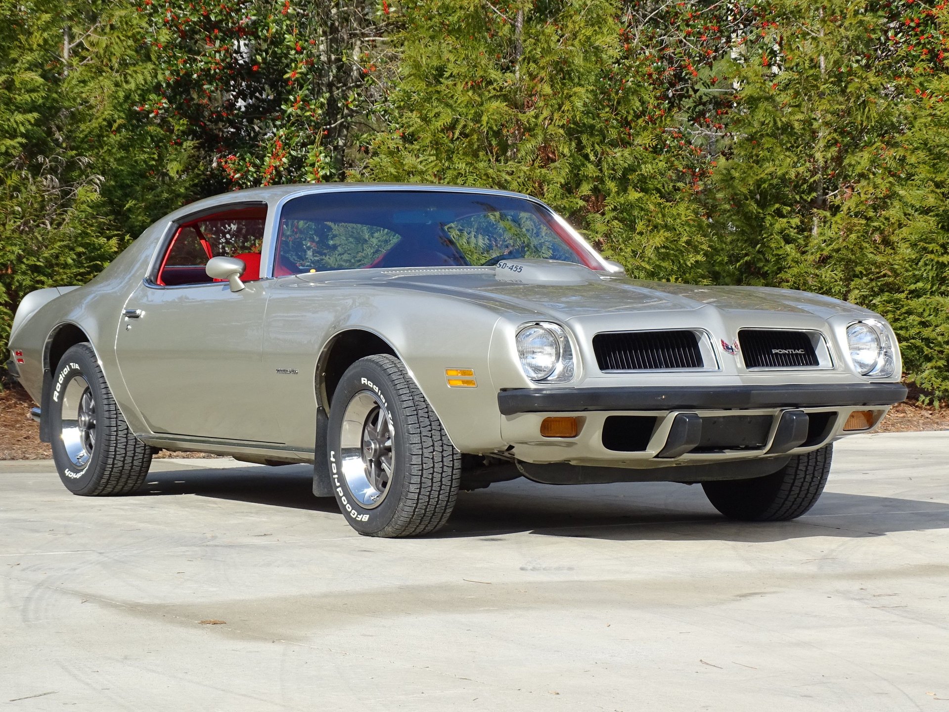 1974-pontiac-formula-455-super-duty-raleigh-classic-car-auctions