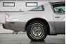 1979 Pontiac Trans Am 10th Ann.