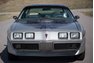 1979 Pontiac Trans Am 10th Ann.