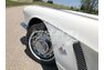 1962 Chevrolet Corvette