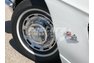 1962 Chevrolet Corvette