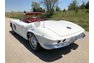 1962 Chevrolet Corvette