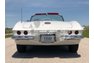 1962 Chevrolet Corvette