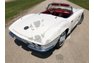 1962 Chevrolet Corvette