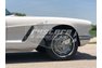 1962 Chevrolet Corvette