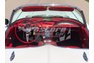 1962 Chevrolet Corvette