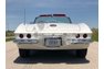 1962 Chevrolet Corvette