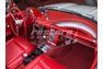 1962 Chevrolet Corvette
