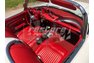 1962 Chevrolet Corvette