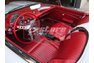 1962 Chevrolet Corvette