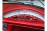 1962 Chevrolet Corvette