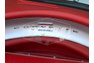 1962 Chevrolet Corvette