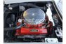 1962 Chevrolet Corvette