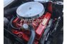 1962 Chevrolet Corvette
