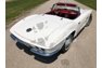 1962 Chevrolet Corvette