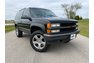 1997 Chevrolet Tahoe