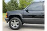 1997 Chevrolet Tahoe