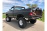 1977 Chevrolet K-1500