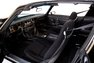 1980 Pontiac Trans AM SE - Lot #1402