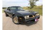 1977 Pontiac Trans Am SE