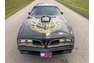 1977 Pontiac Trans Am SE