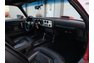 1974 Pontiac Trans Am SD
