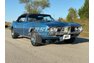 1967 Pontiac Firebird