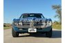 1967 Pontiac Firebird