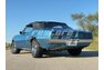 1967 Pontiac Firebird