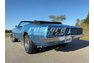 1967 Pontiac Firebird
