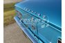1967 Pontiac Firebird