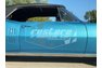 1967 Pontiac Firebird