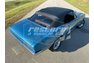 1967 Pontiac Firebird