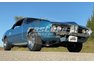 1967 Pontiac Firebird