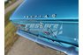 1967 Pontiac Firebird