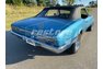 1967 Pontiac Firebird